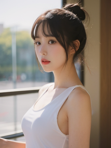 执行命令：从古至今的智慧结晶与现代管理的双刃剑